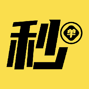 手机试玩赚钱app